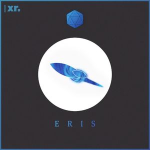 ERIS (Single)