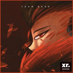 The Spirits (Single)