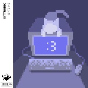 Byte Me (Single)