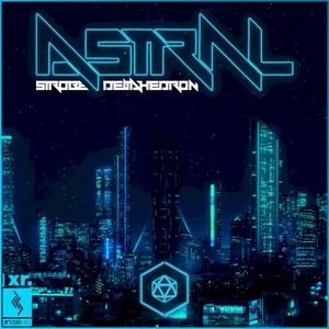 Astral (Single)
