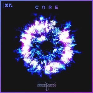 Core (Single)