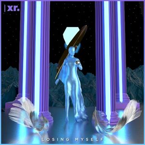 Losing Myself (Single)