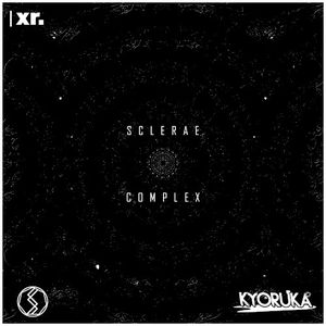 Sclerae Complex (Single)