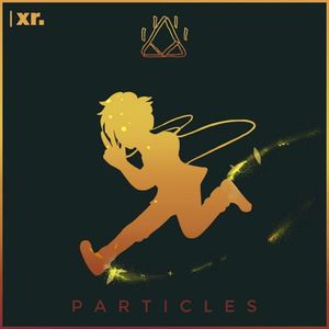 Particles (Single)