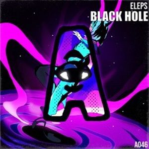 Black Hole (Single)