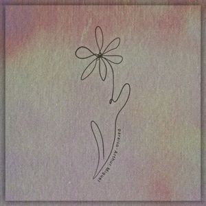 paraiso (Single)