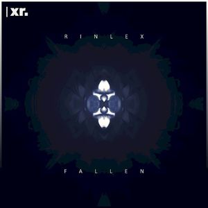 Fallen (Single)