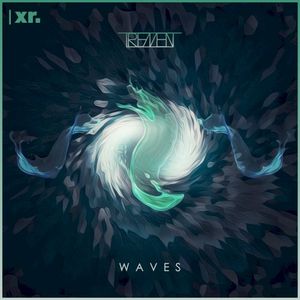 Waves (Single)