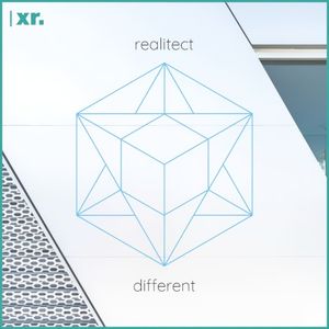 Different (Single)