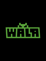 Wala Interactive