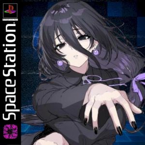 Redacted (Single)