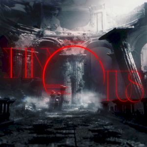 ティニタス (Single)