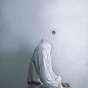 On Solitude