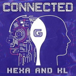 Connected, Pt. 2 (Single)