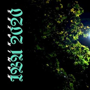 IBU 2020 (Single)