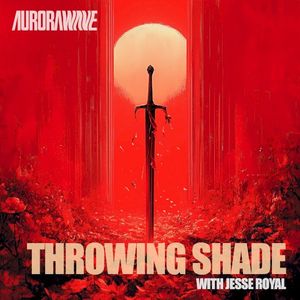 Throwing Shade (Single)