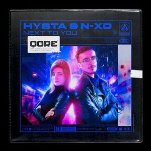 Next To You (Single)