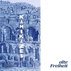 Alte Freiheit