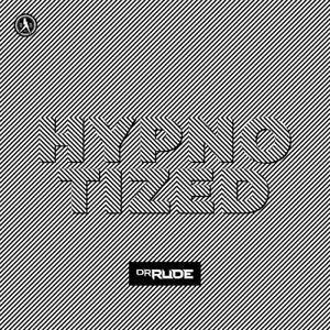 Hypnotized (Single)