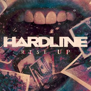 Rise Up (Single)