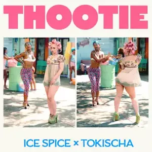 Thootie (Single)