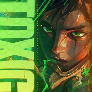 Toxic (Single)