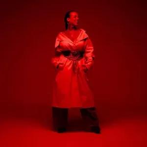 Fire (Single)