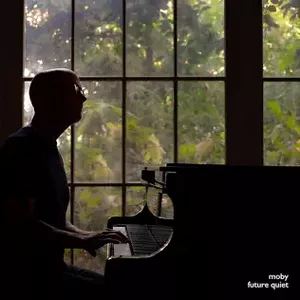 When It's Cold I'd Like to Die (Single)