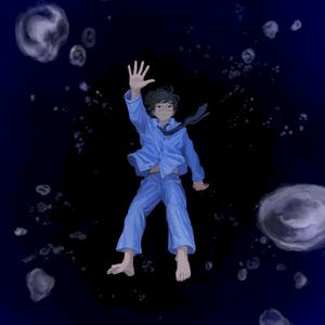 The Abyss