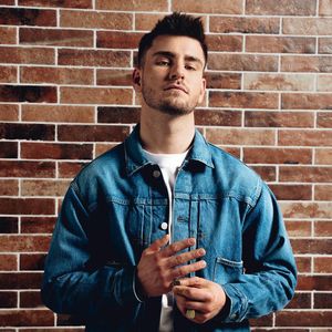 Se solo (Single)