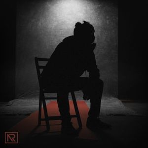 Chemical (Single)