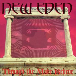Through the Make Believe