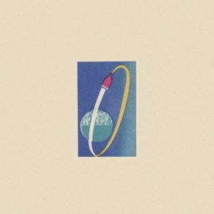 desert landing (Single)