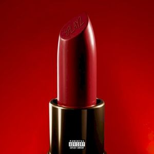 4Play II (EP)