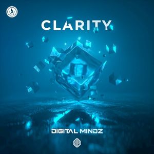 Clarity (OST)