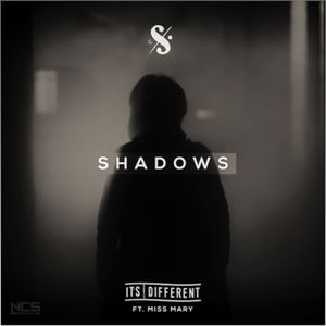 Shadows (Single)