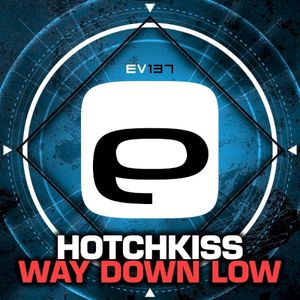 Way Down Low (Single)