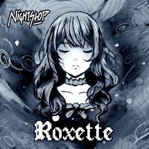 Roxette (Single)