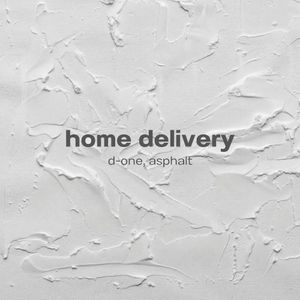 Home Delivery (Single)