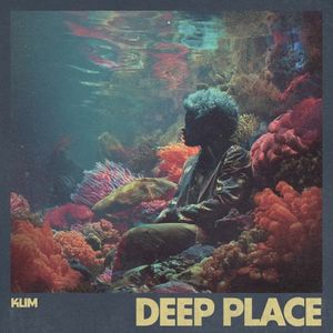 Deep Place (Single)