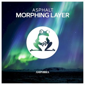 Morphing Layer (Single)