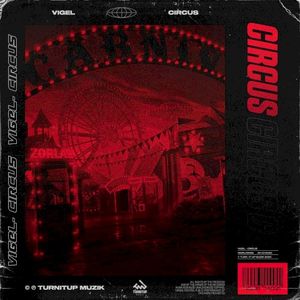 Circus (Single)