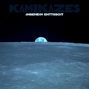Angenehm enttäuscht (Single)