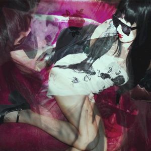 SOUTH SABOTAGE (Single)
