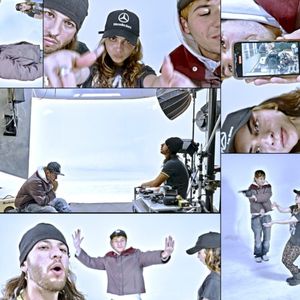 MAL LUNÉE (Single)