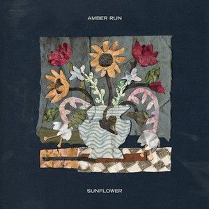 Sunflower (EP)
