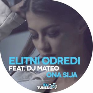 Ona Sija (Single)