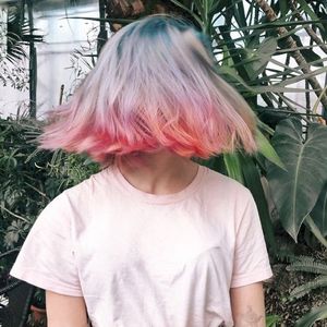 Between Us (Single)