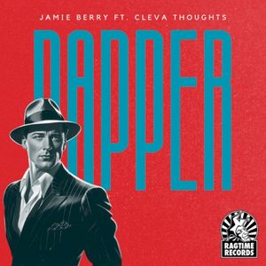 Dapper (Single)
