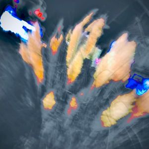 BEAMS (Single)